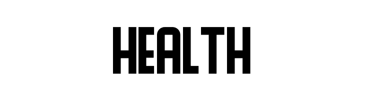 ZAPPAT Black  Free Fonts Download