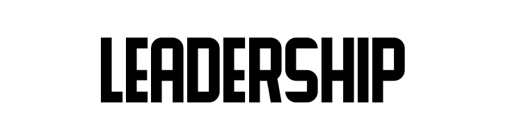 ZAPPAT Black  Free Fonts Download