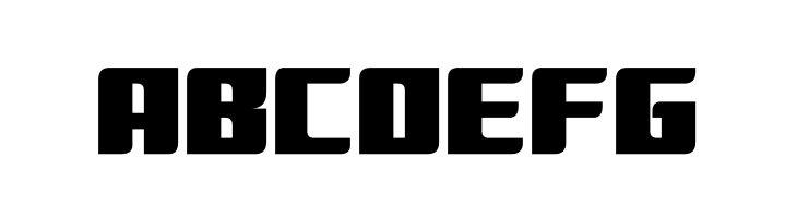 D3 Sufism  Free Fonts Download