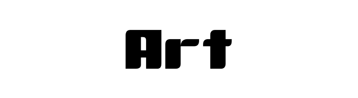 D3 Sufism  Free Fonts Download