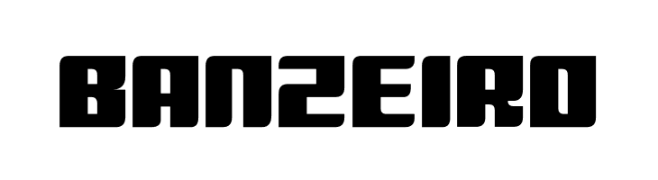 D3 Sufism  Free Fonts Download