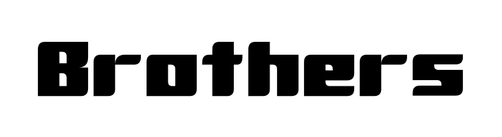 D3 Sufism  Free Fonts Download