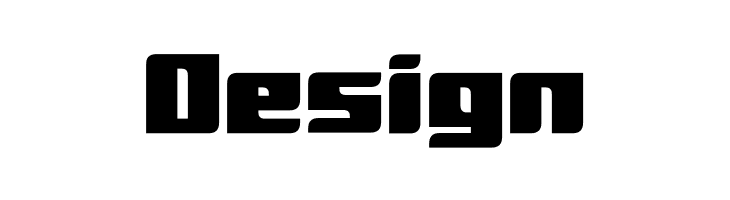 D3 Sufism  Free Fonts Download