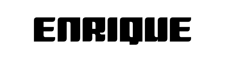 D3 Sufism  Free Fonts Download