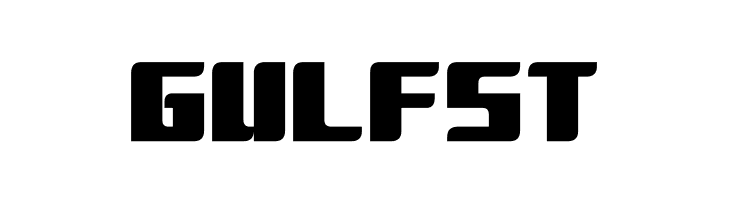 D3 Sufism  Free Fonts Download