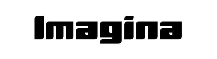 D3 Sufism  Free Fonts Download