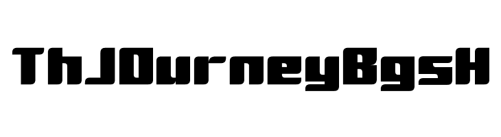 D3 Sufism  Free Fonts Download