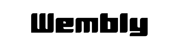 D3 Sufism  Free Fonts Download