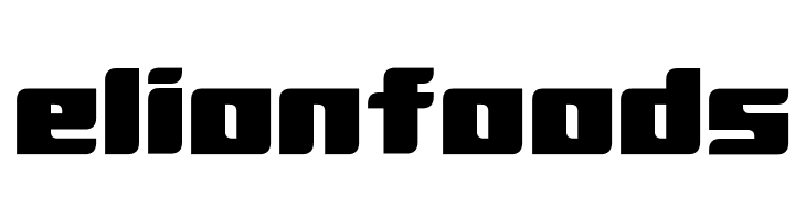 D3 Sufism  Free Fonts Download