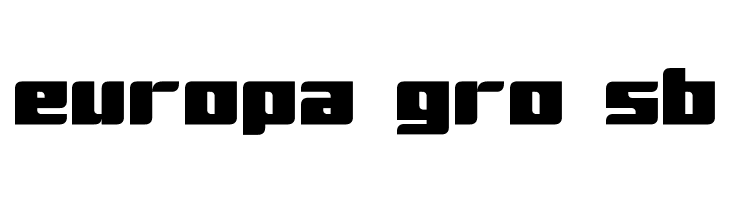 D3 Sufism  Free Fonts Download
