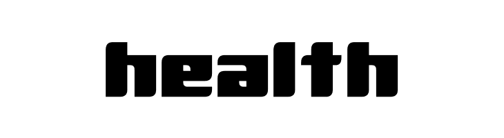 D3 Sufism  Free Fonts Download