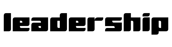 D3 Sufism  Free Fonts Download