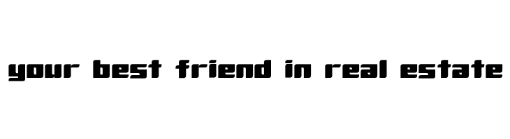 D3 Sufism  Free Fonts Download