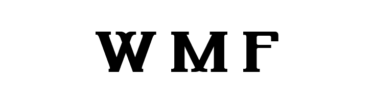 FRIENDO  Free Fonts Download