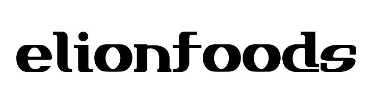 FRIENDO  Free Fonts Download