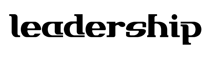 FRIENDO  Free Fonts Download