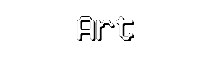 Pixelogist  Free Fonts Download