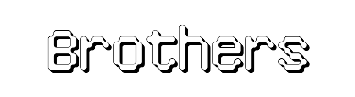 Pixelogist  Free Fonts Download