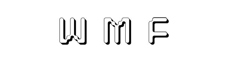 Pixelogist  Free Fonts Download