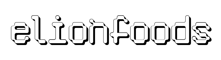 Pixelogist  Free Fonts Download