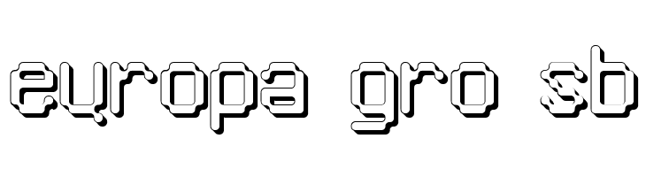 Pixelogist  Free Fonts Download