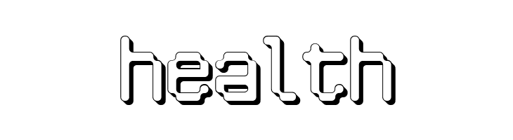 Pixelogist  Free Fonts Download