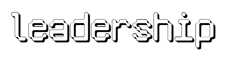 Pixelogist  Free Fonts Download