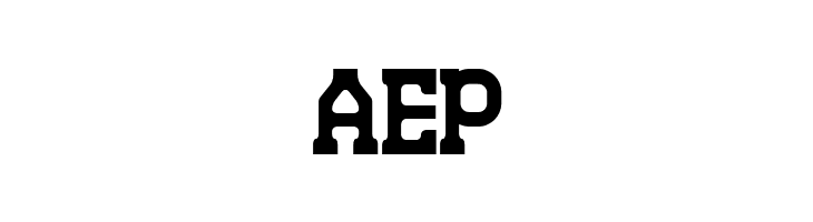 Retro Town Serif  Free Fonts Download