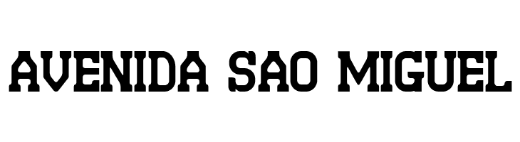 Retro Town Serif  Free Fonts Download