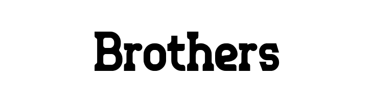 Retro Town Serif  Free Fonts Download