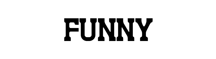 Retro Town Serif  Free Fonts Download