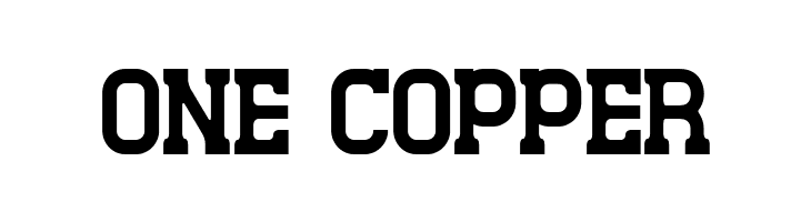 Retro Town Serif  Free Fonts Download