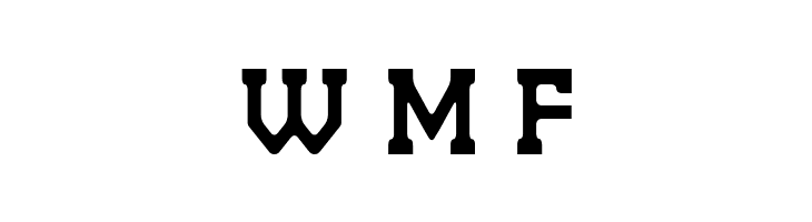 Retro Town Serif  Free Fonts Download