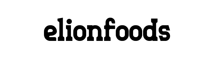 Retro Town Serif  Free Fonts Download