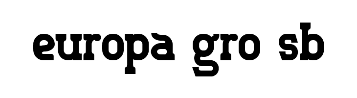 Retro Town Serif  Free Fonts Download