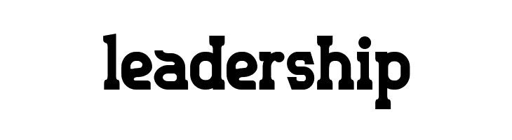 Retro Town Serif  Free Fonts Download