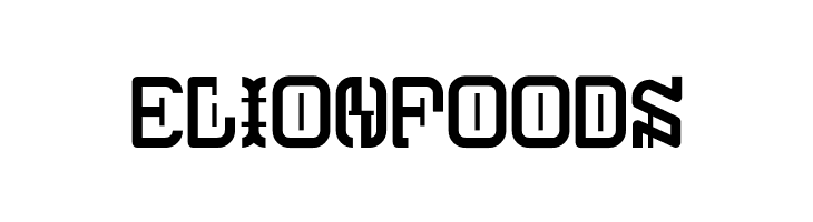 Typodika-Regular  Free Fonts Download