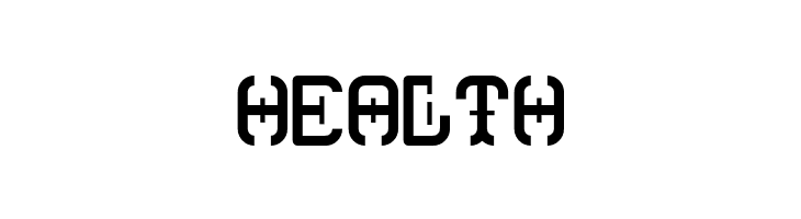 Typodika-Regular  Free Fonts Download