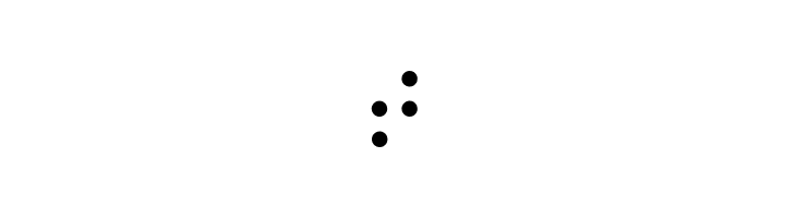 Night Braille  Free Fonts Download