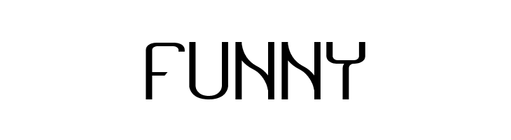 Bonzer - Bruxelles - Bold  Free Fonts Download