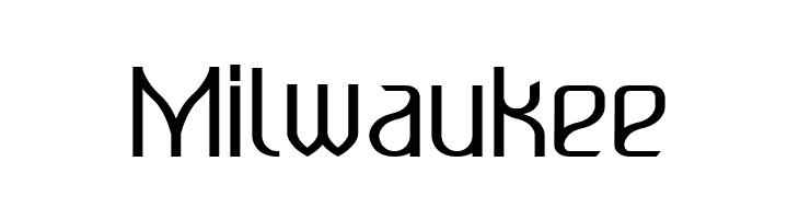 Bonzer - Bruxelles - Bold  Free Fonts Download