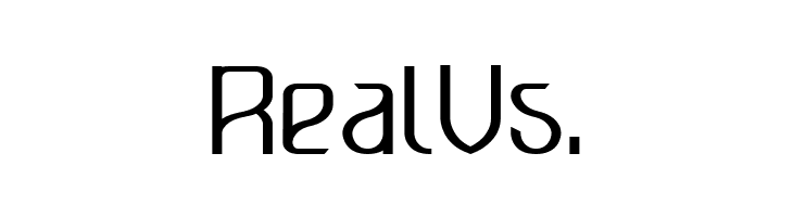 Bonzer - Bruxelles - Bold  Free Fonts Download