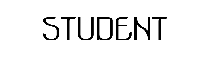 Bonzer - Bruxelles - Bold  Free Fonts Download