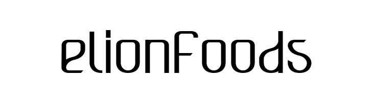 Bonzer - Bruxelles - Bold  Free Fonts Download