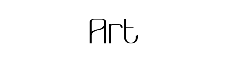 Bonzer - Bruxelles - Regular  Free Fonts Download