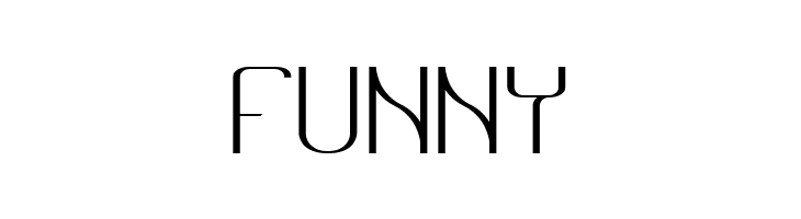 Bonzer - Bruxelles - Regular  Free Fonts Download