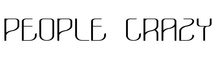 Bonzer - Bruxelles - Regular  Free Fonts Download
