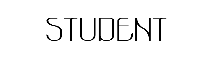 Bonzer - Bruxelles - Regular  Free Fonts Download