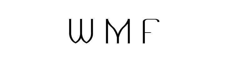 Bonzer - Bruxelles - Regular  Free Fonts Download