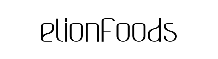 Bonzer - Bruxelles - Regular  Free Fonts Download